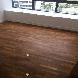 D'Leedon (D10), Condominium #43551082